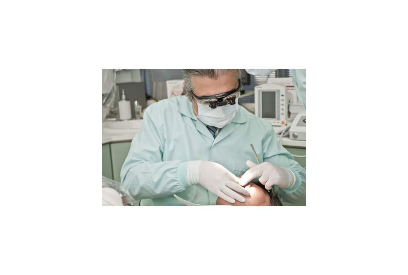 dental-intervention