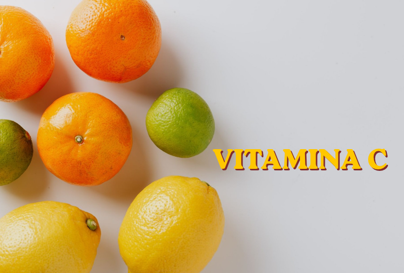 Ajută cu adevărat vitamina C împotriva răcelii? Iată ce arată ghidurile medicale