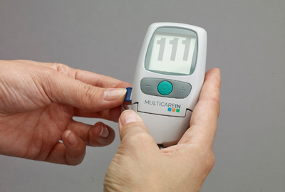 Hipercolesterolemia: Cum apare, simptome, metode de preventie si tratament