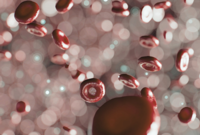 Limfopenia: Ce boli ascunde numarul mic de leucocite din organism, cum putem preveni problema medicala