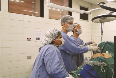 Neurofibromatoza: Cum apare boala, simptome, tipuri de tratament