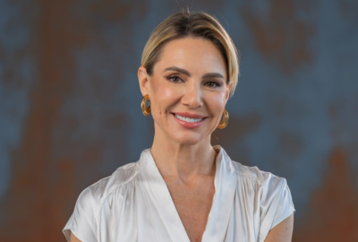 Cori Gramescu: Legatura dintre obezitate si diabet si ce trebuie sa facem ca sa evitam asta