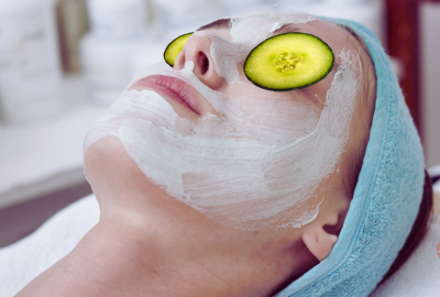 Acidul succinic: ingredientul minune in calea catre o piele perfecta