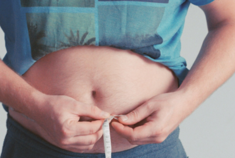 Ce efecte are sedentarismul asupra metabolismului?