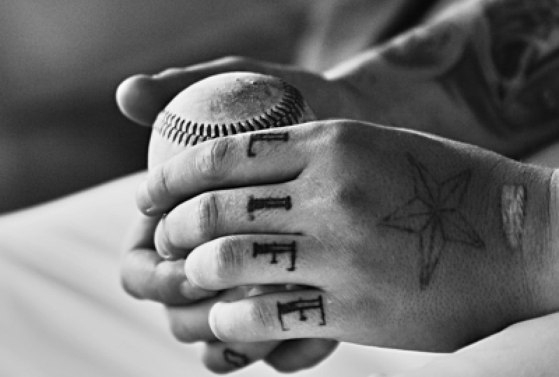 Util: Tot ce trebuie sa stii despre tatuaje si ingrijirea corecta a acestora