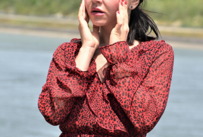Polimenoreea: cauze, diagnostic, cum se poate preveni afectiunea
