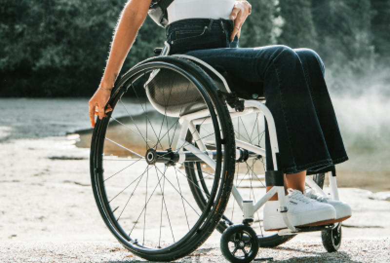 Osteopetroza sau boala oaselor de marmura: De ce apare boala, simptome si tipuri de tratament