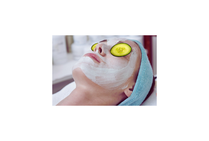 Acidul succinic: ingredientul minune in calea catre o piele perfecta