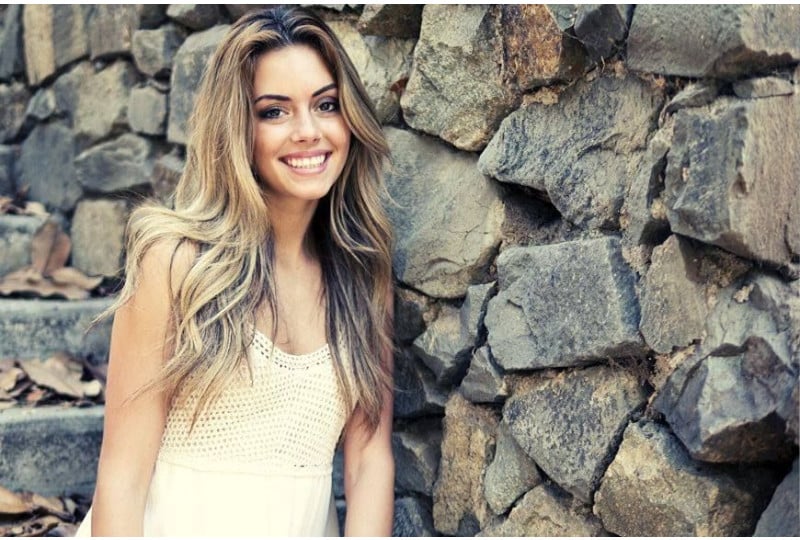 Portia de sanatate: Cum sa folosesti corect Coenzima Q10