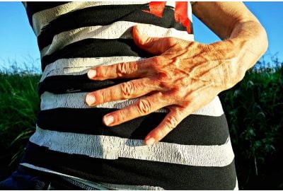 Hiperemezis gravidarium: Ce inseamna, care sunt riscurile, cum se poate preveni