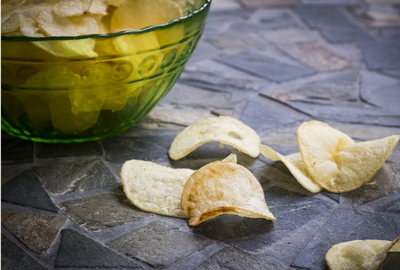 Malnutritia: Simptome, boli asociate, preventie si tratament