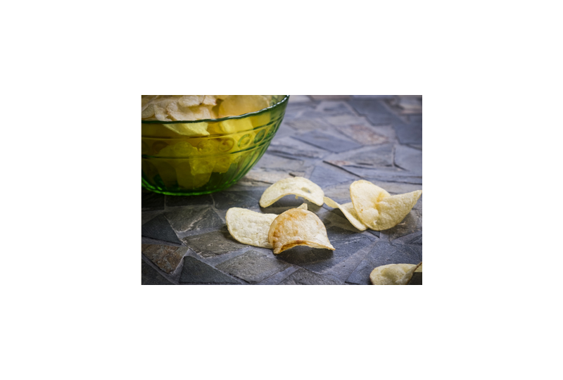 Malnutritia: Simptome, boli asociate, preventie si tratament