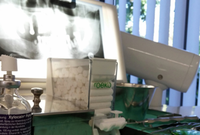 Sindromul Stickler: cum apare, simptome si optiuni de tratament