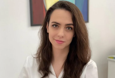 Dr. Ana Catuneanu: Importanta magnificatiei in stomatologie