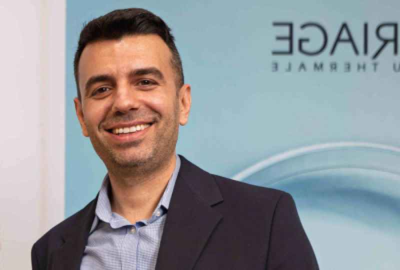 Dr. Horatiu-Cristian Popescu-Valceanu: Medicamentele anti-obezitate de generatie noua ajuta pacientii cu tulburari metabolice