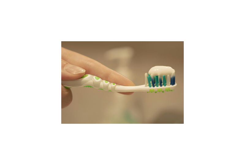 Eroziunea dentara: cauze, simptome si optiuni de tratament