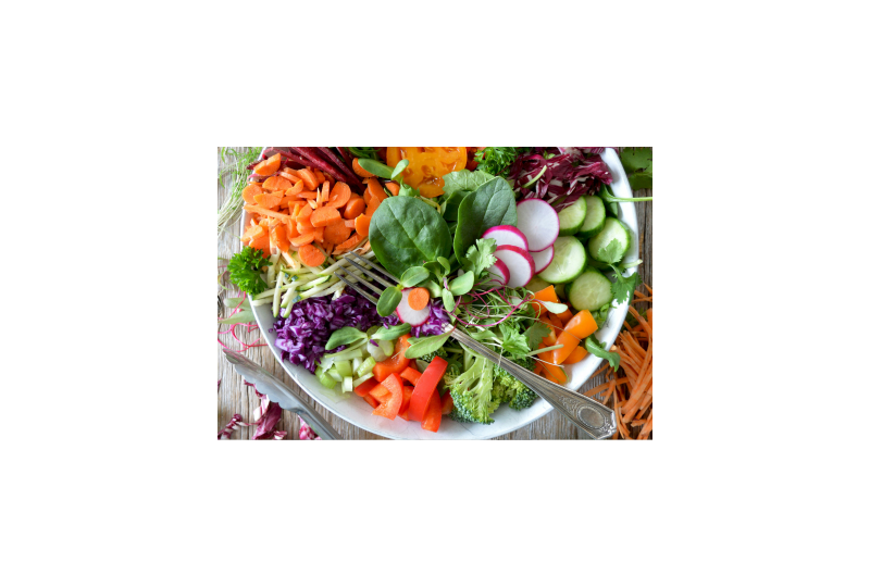 Ghid nutritional pentru persoanele cu epilepsie: Ce pot manca si ce alimente trebuie sa elimine din dieta
