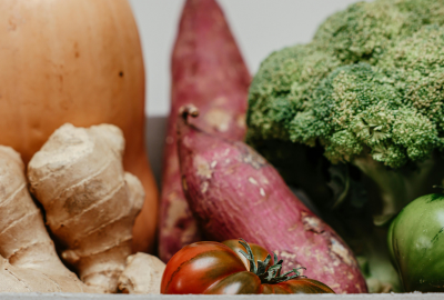 Potasiu: De ce trebuie sa consumam acest mineral