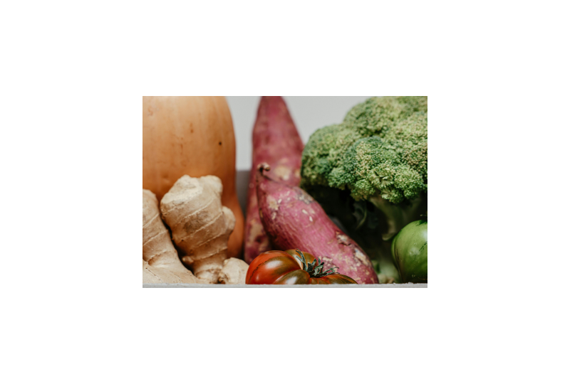 Potasiu: De ce trebuie sa consumam acest mineral