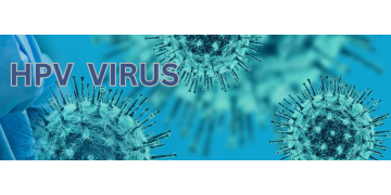 Virusul papiloma uman: Ce este, simptome, complicatii, tratament si preventie