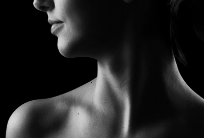 Adenoidita: Cum se instaleaza boala, complicatii, preventie si tipuri de tratament