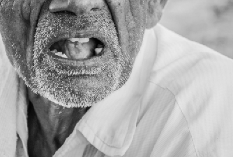 Angina Ludwig: De ce apare boala, cum o putem evita, optiuni de tratament