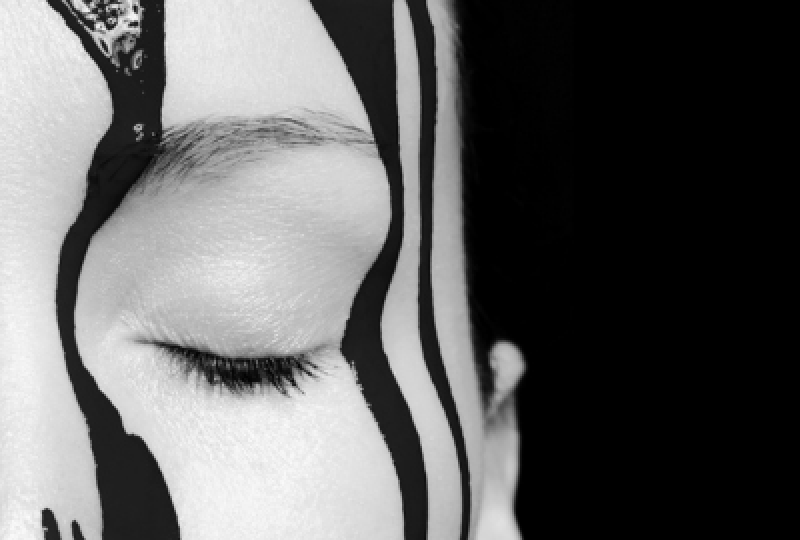 Sindromul Turner: De ce apare, cum il recunosti, optiuni de tratament