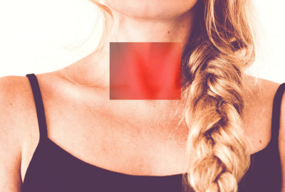 Spasmul esofagian difuz simptomatic: Cum apare, simptome, preventie si tratament