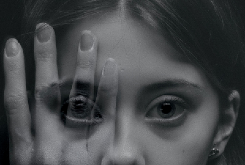 Discromatopsie: ce inseamna sa ai o deficienta de perceptie a culorilor