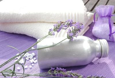9 beneficii ale argintului coloidal pentru sanatate