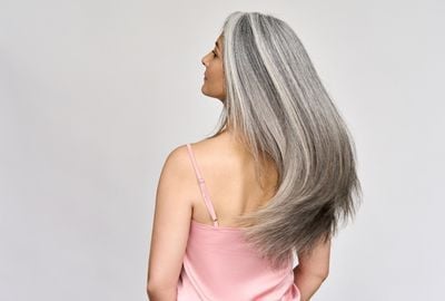 Acanthosis nigricans: Cum se manifesta aceasta boala