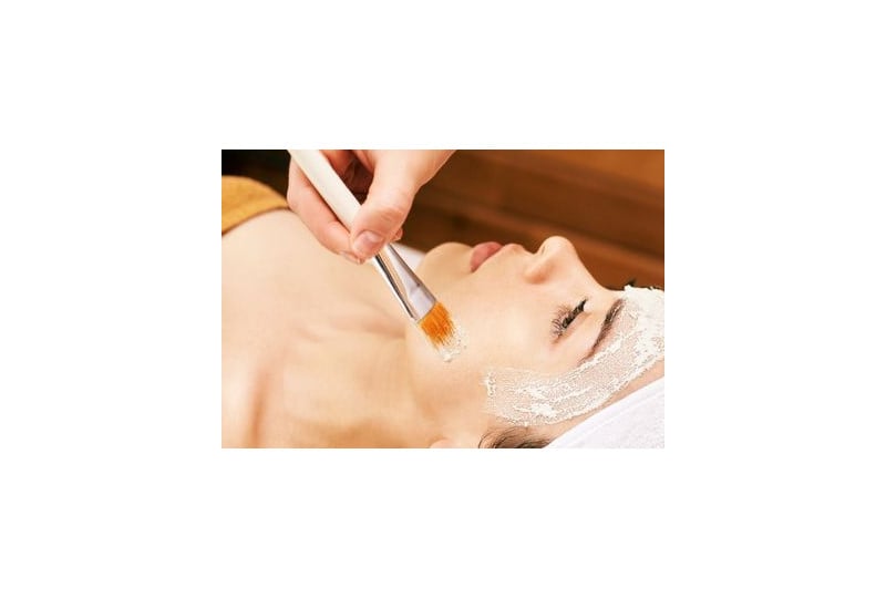 Acidul glicolic: beneficii, mod de utilizare si efecte adverse