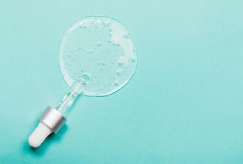 Acidul hialuronic: ce este, ce beneficii are si cum se manifesta deficitul