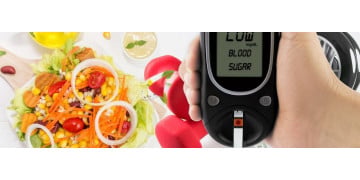 Alimente permise in diabet: ghid complet si tabel cu fructe interzise la diabetici tip 2 si dulciuri recomandate