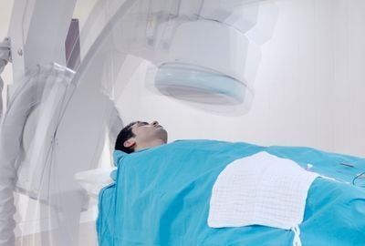 Angiografia: Cand se recomanda si de ce