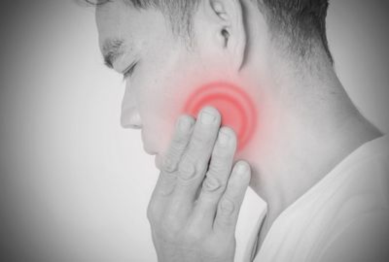 Antiinflamatoare naturale pentru dureri articulare