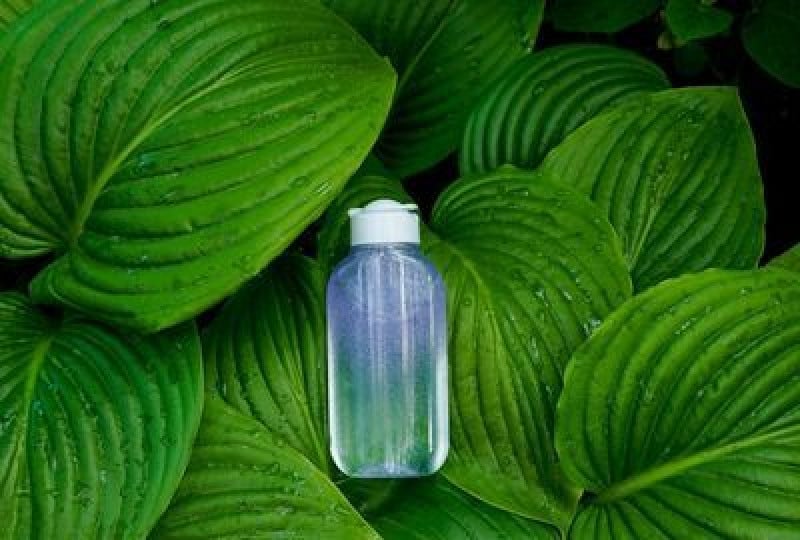 Apa micelara: mod de utilizare, beneficii, proprietati