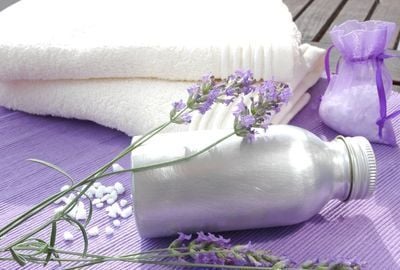 Argintul coloidal: ce este, beneficii si proprietati