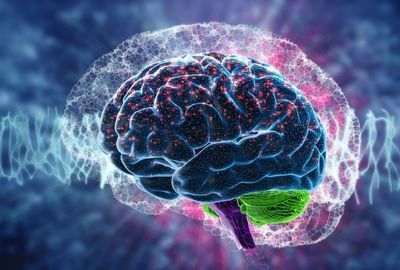AspiVita - Un aliat de incredere care poate preveni un AVC
