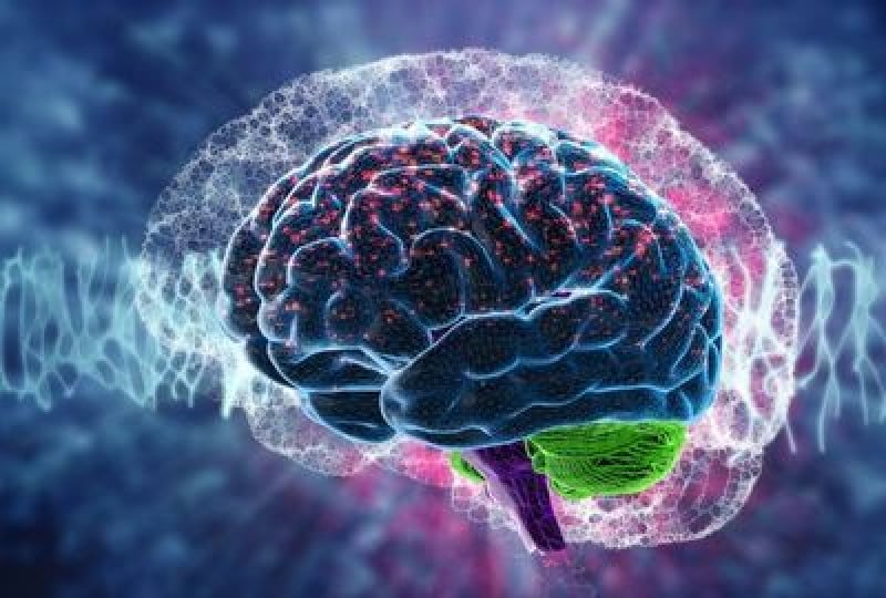 AspiVita - Un aliat de incredere care poate preveni un AVC