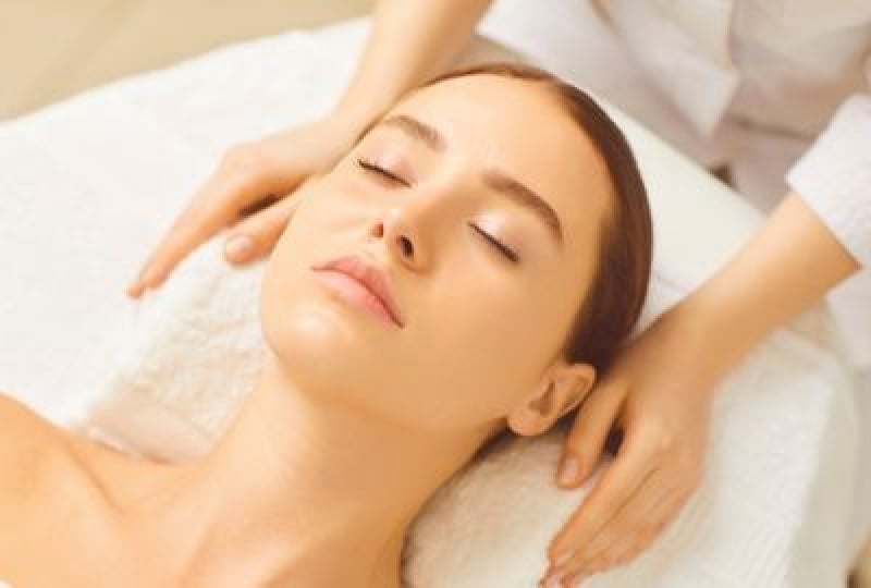 Bioderma, laboratorul dermatologic ce respecta biologia pielii sanatoase