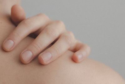 Boala celiaca: De ce apare, simptome, complicatii ale bolii
