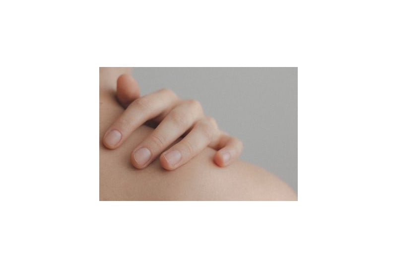 Boala celiaca: De ce apare, simptome, complicatii ale bolii