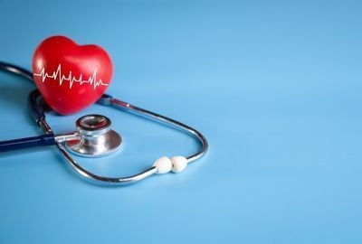 Bradicardia: Simptome, solutii de preventie si tratament