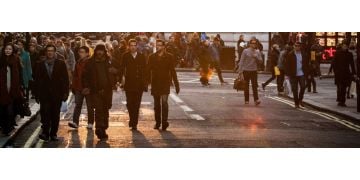 Igiena tractului urinar: Cum sa prevenim aparitia unor boli, metode de tratament
