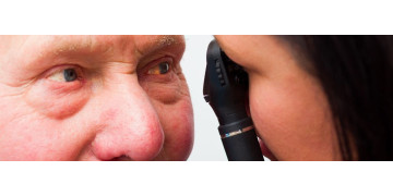 Dr. Madalina Palamariu: Ce este cataracta, de ce apare, tipuri de tratament