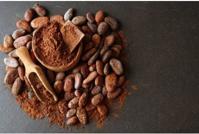 Nutritie: Cafea, ceai sau cacao fierbinte pe stomacul gol dimineata?