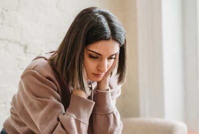 Candida: cauze, simptome si remedii