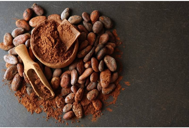 Nutritie: Cafea, ceai sau cacao fierbinte pe stomacul gol dimineata?