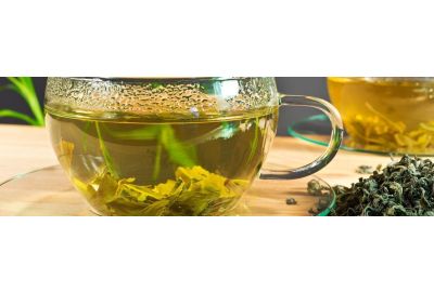 Ceaiul verde: contraindicatii si beneficii asupra organismului
